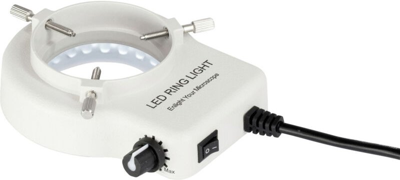 OBB-A6102 OBB-A6102 Mikroskop-Beleuchtung Passend für Marke (Mikroskope) - Kern