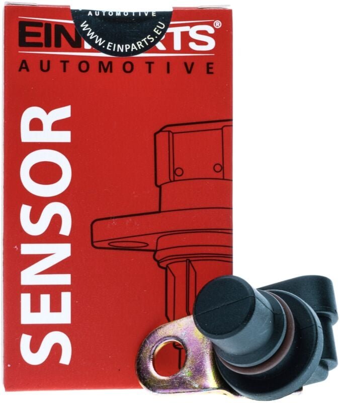 CKP Kurbelwellenpositionssensor für Opel Astra G (T98), Meriva A, Combo