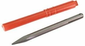 SDS-Max Spitzmeißel