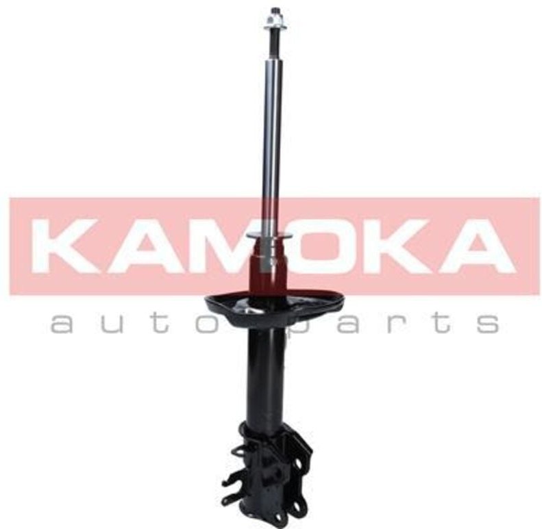 Thumbnail - Stossdämpfer 2000015 Kamoka