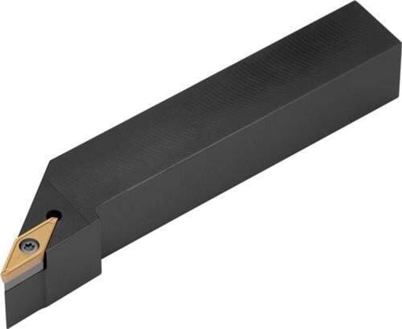 Drehwerkzeughalter ISO SVJCR 3225 P 16-M-A Funkt.-Länge 170mm Rechtslauf PRAMET