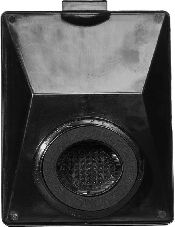 Ersatz-HEPA-Filter für Staubsauger, kompatibel mit Rainbow E2-Serie R12179 und R12647B, Zubehör, waschbar und wiederverw...