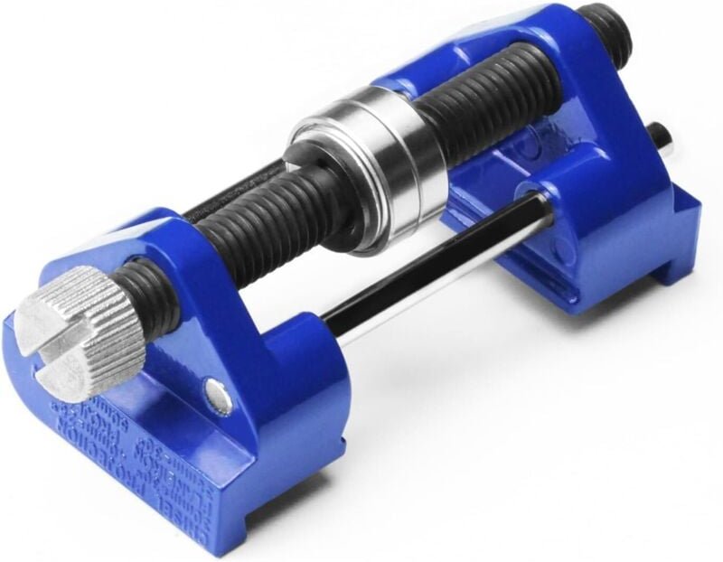 Anleitung zum Schärfen von Holzmeißeln, Winkelschärfer, Hobelwerkzeug zum Schärfen von Holzmeißeln und Hobelklingen