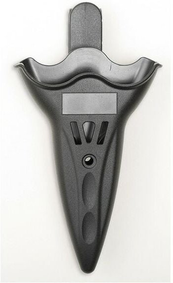 Professioneller Elektriker Scherenscheide Dogher 296-006F