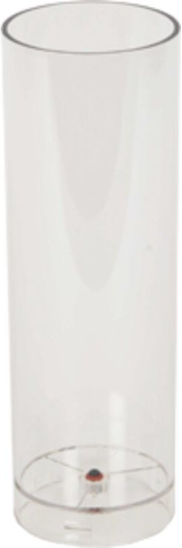 Ersatzteil - Behälter - Krups delonghi, magimix