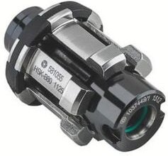 Röhm Automatischer HSK-Spannsatz - Standard, A32 / B40 - 1037446