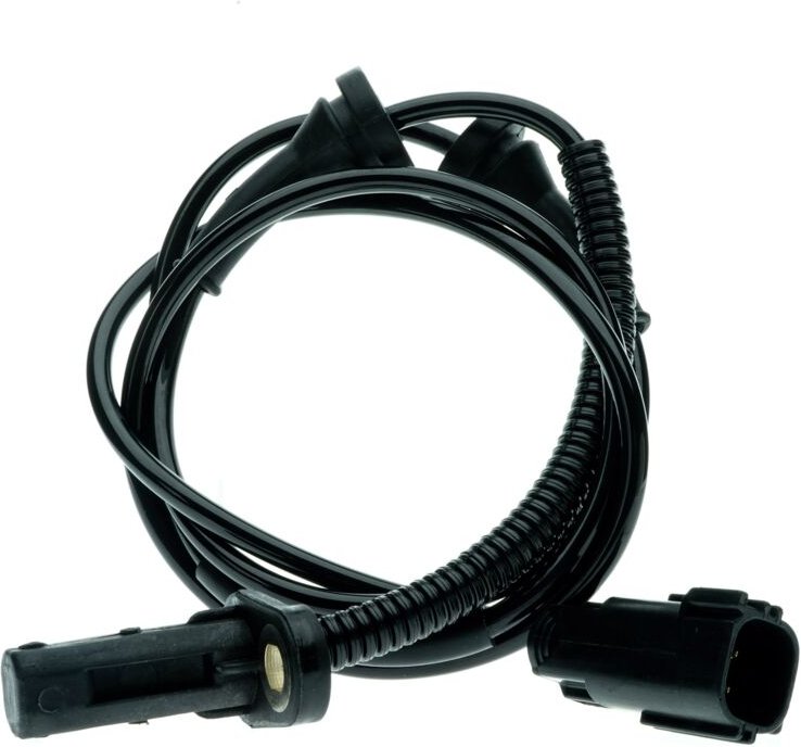 ABS Raddrehzahlsensor Vorne Rechts für Volvo XC90 (275)