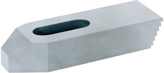 Thumbnail - Format - Spanneisen DIN6314Z 18x125mm
