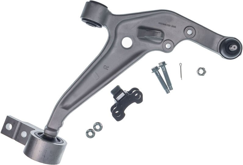 Schwinge D120654 Denckermann