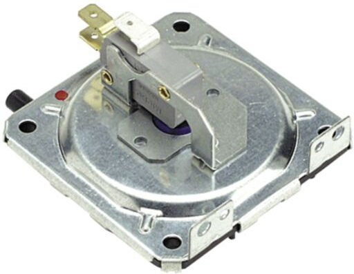 Luftdruckmesser C6065 a 1038/2 - generfeu: 282256