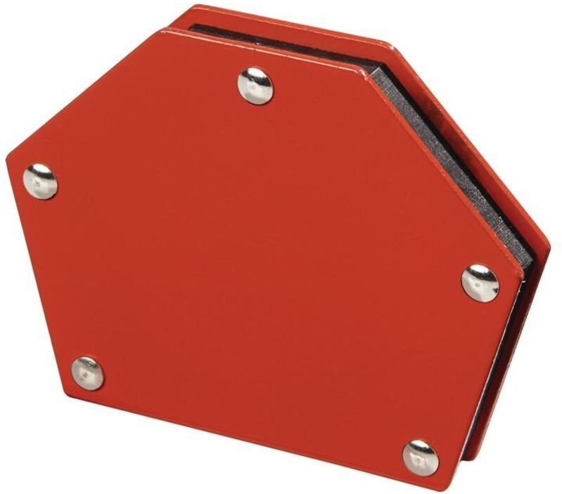 Winkelfixiergerät magnetisch 23 kg - QJ6014