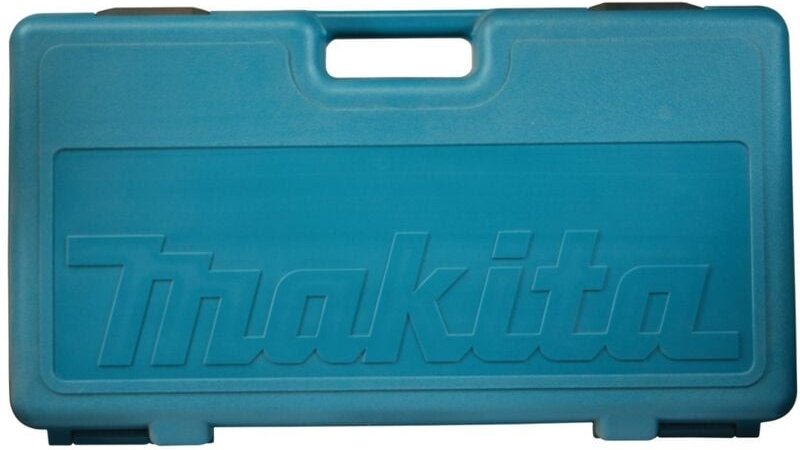 Thumbnail - Transportkoffer, Art.Nr. 824565-6 - Makita
