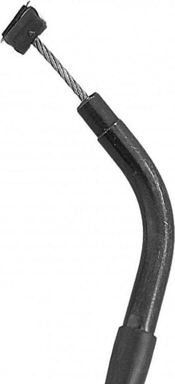 Kupplungszug Suzuki Gsx-R 600 (06-07),gsx-R 750 (06-07) Linmot 58200-01h00