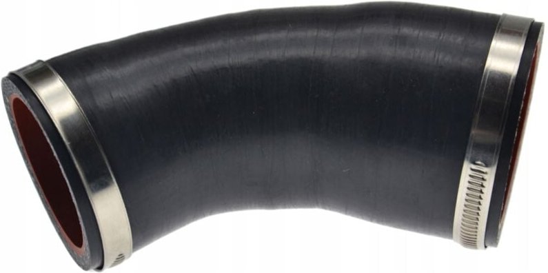 LADELUFTKÜHLERROHR GRAND SCENIC 1.6 dCi 144609047R