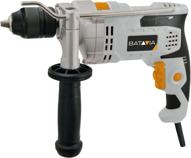 900W Schlagbohrmaschine