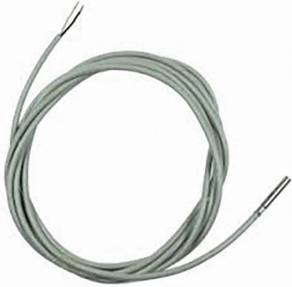 Socla - Sonde câble -35...100°C câble 2.5m - e.r.e regulation : FTT203A25