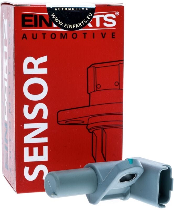 CKP-Kurbelwellenpositionssensor für Peugeot, Citroen, Fiat, Ford, Jaguar, Mazda