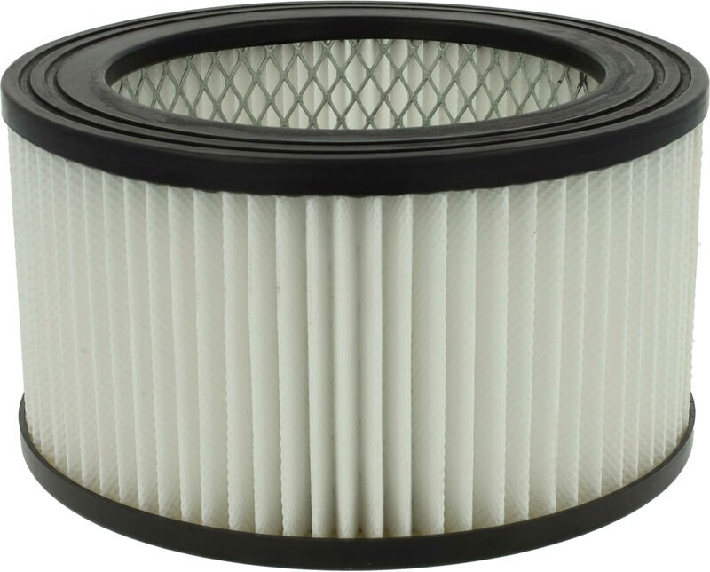 Staubsaugerfilter kompatibel mit Bituxx MS-11337, MS-14206 Staubsauger - hepa Filter Allergiefilter - Vhbw