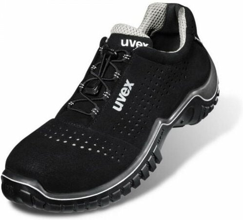 Motion style S1 (6989.8) 45 - Uvex