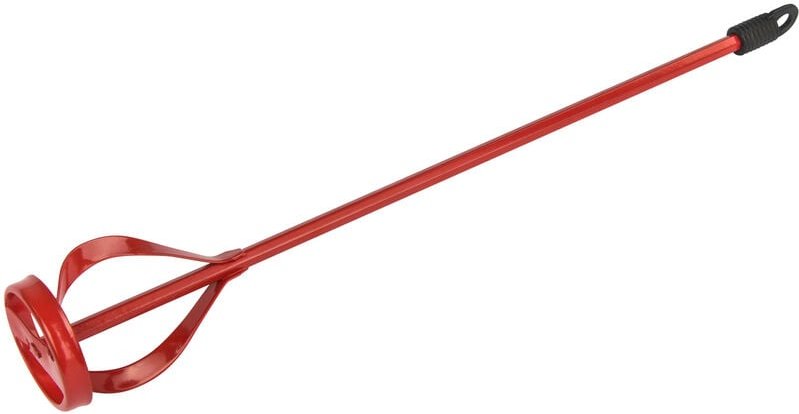 Farbrührer Sechskant 60x400 mm