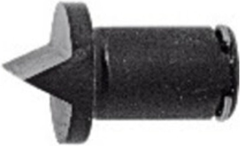 Ersatz-Meißelschneide M4-M14 - Kukko