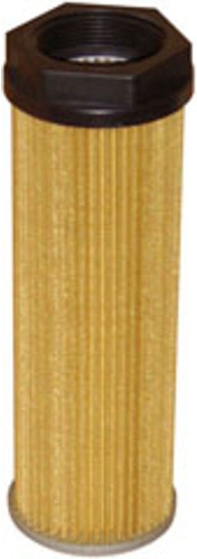 Hydraulikfilter baldwin PT9331 - Äquivalent sh 77004 hifi filter