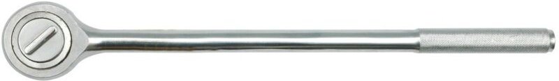 Ratsche 500 mm 3/4'' 53580 vorel