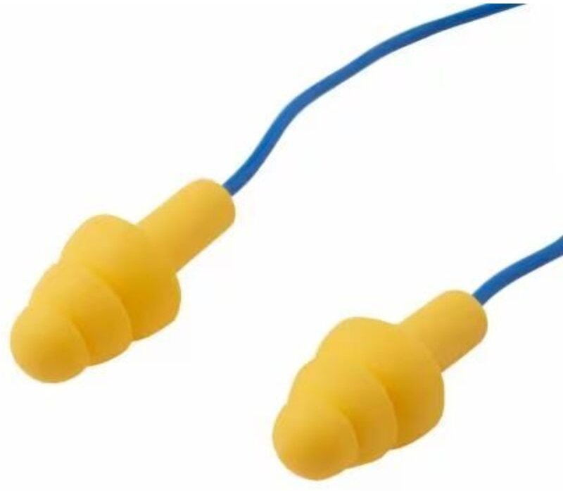 EAR - 3M UF-01-000 Ultrafit-Ohrstöpsel