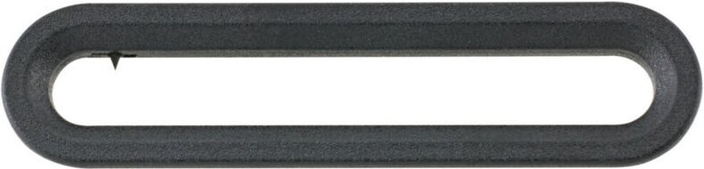 Skalenrahmen für Drehmomentschlüssel, Typ: 1 - Stahlwille