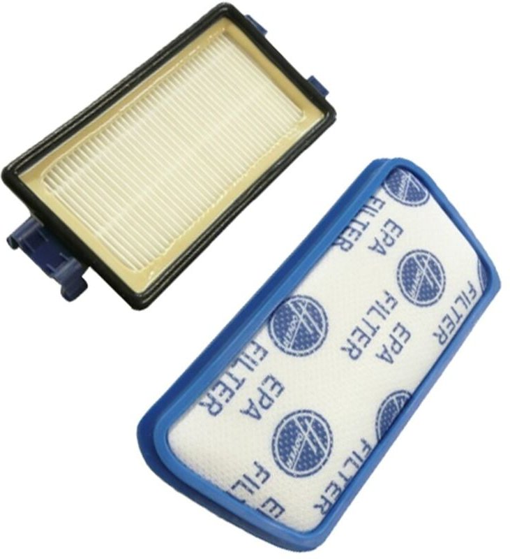 Ersatzteil - HEPA-Filter-Kit U86 Original - Hoover