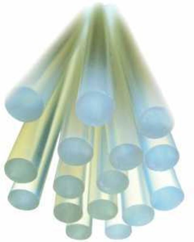 Thumbnail - Klebesticks pro-t 1kg Isaberg