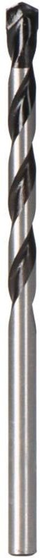 Standard-Wandbohrer MD-Spitze 9,00 x 120 mm – Izar IZ27660