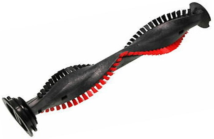 Ersatzteil - Bürstenwalze für Eletrobürste, original - Bosch