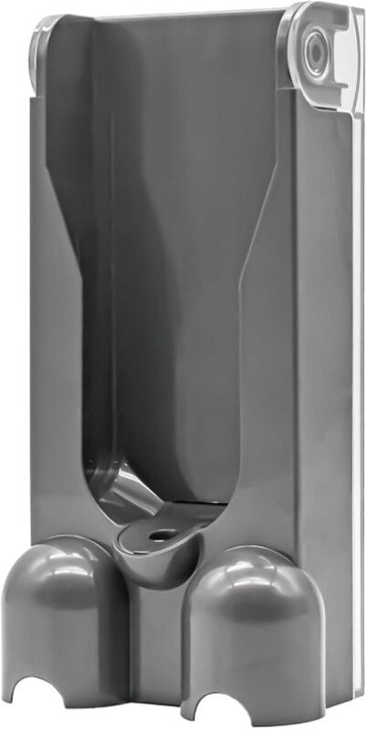 Wandhalterung für Ladestation aus ABS-Kunststoff, kompatibel mit Dys - Ymyny