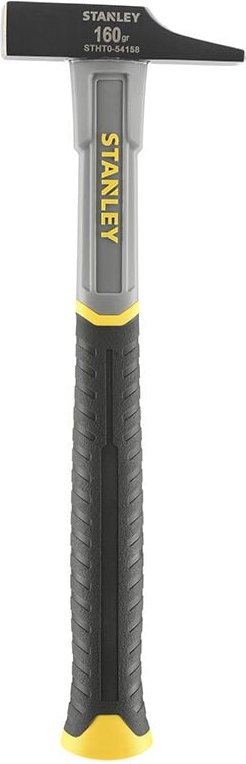 Stanley - Tischlerhammer Fiberglasstiel 30 mm - STHT0-54160