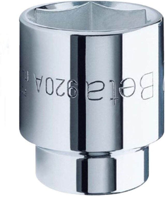 Steckschlüssel Beta 920A