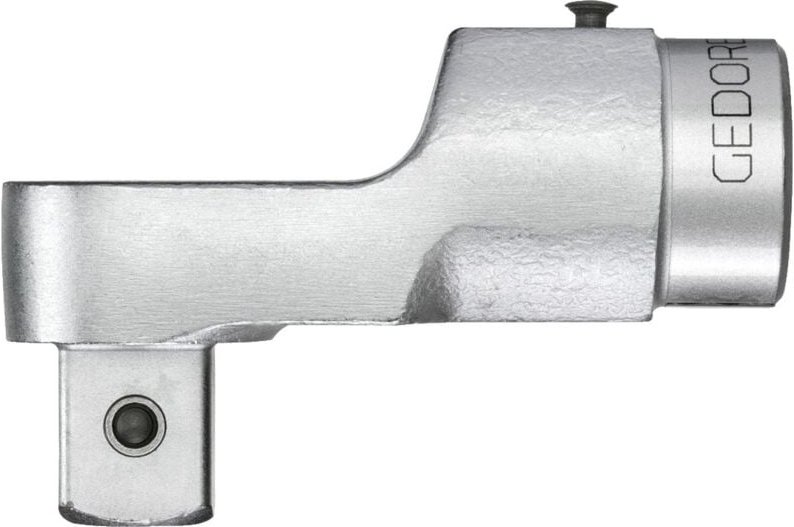 8794-00 Vierkantvorsatz 3/4' z 22 montiert