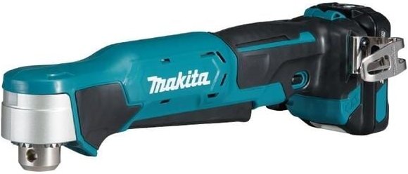 Werkzeug - 12V Akku-Winkelbohrmaschine, 2x Li-Ion cxt 2,0 Ah, Ladegerät DA332DSAE - Makita