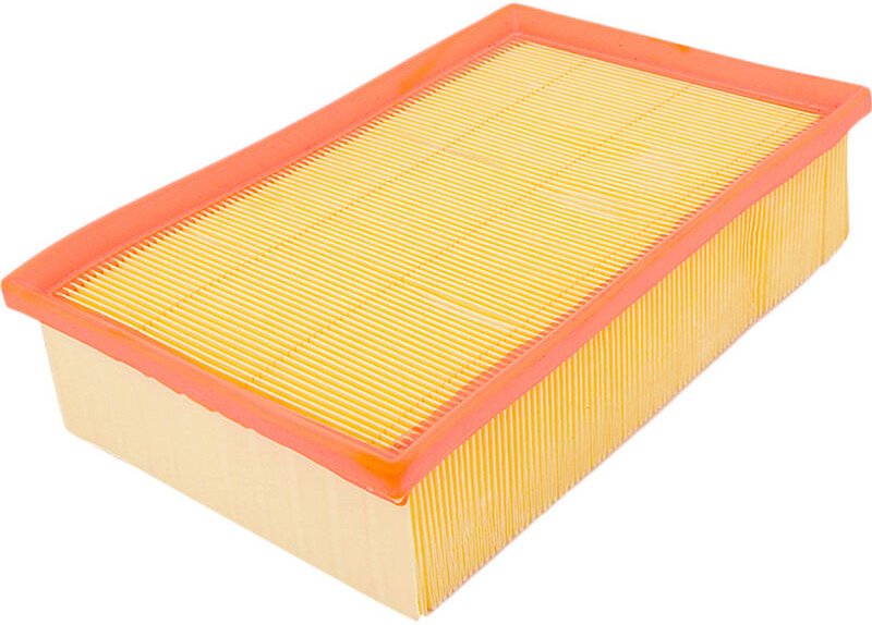 Luftfilter Ersatzfilter für audi 5Q0 129 620 b, 5Q0 129 620 c, 5Q0 129 620 d, 5QM 129 620, 5QM 129 620B, 5QM 129 620D / ...