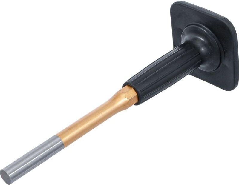 Splintentreiber 275 mm 14 mm