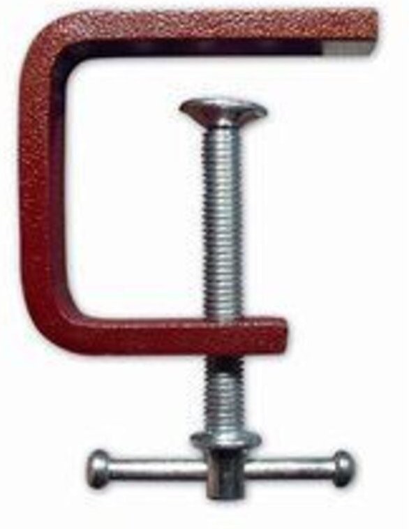 Intarsienflansch 9,5 cm (55010) - Piher