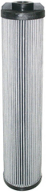 Hydraulikfilter baldwin PT8897-MPG - SH-Äquivalent 74362 hifi filter