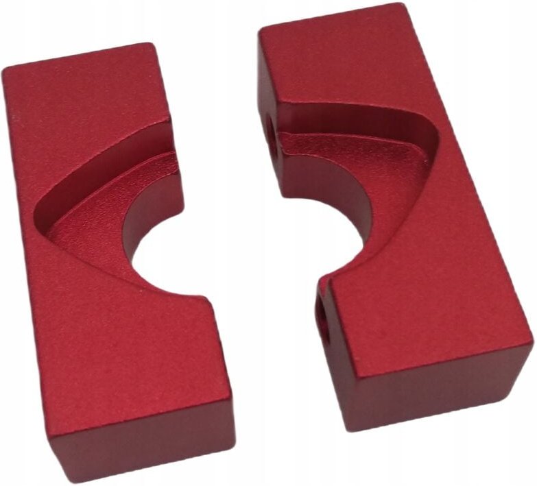 Steuerzeit-Arrierewerkzeug Fiat Marea Brava Coupe 2.0 20v