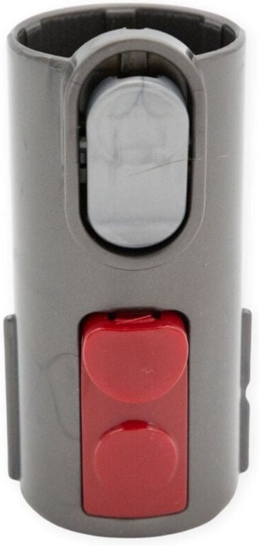 Ersatzteil - Netzteil - Dyson