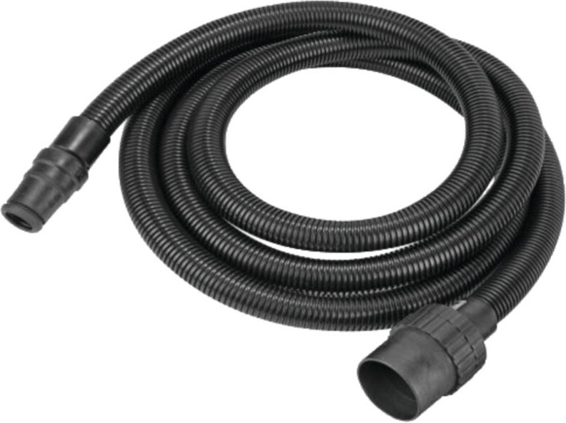 Zubehör - Saugschlauch, Länge 3,5 m P-70487 - Makita