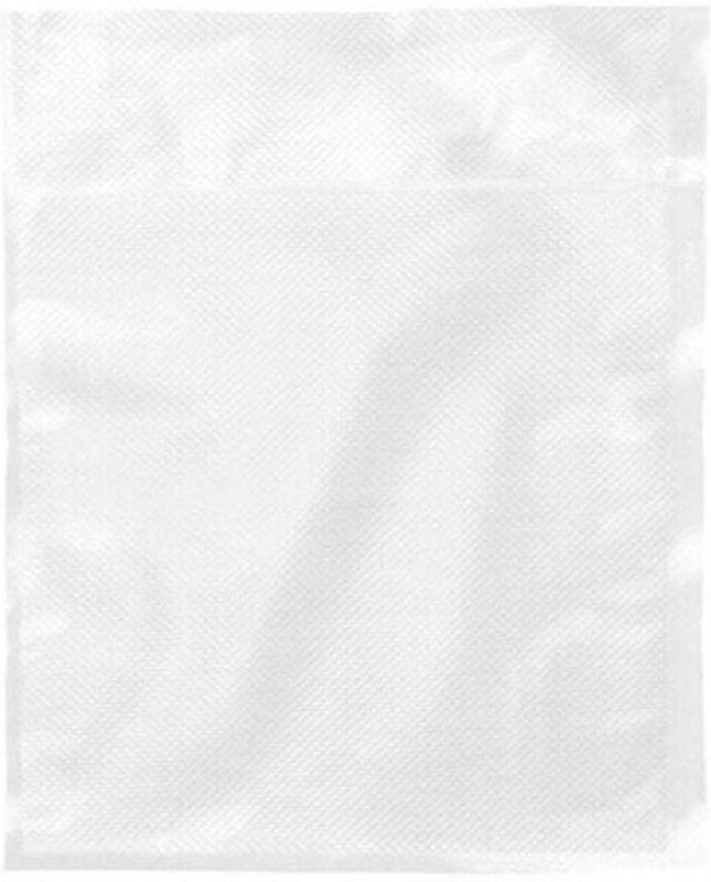 Vakuumbeutel 25x35cm Waffel LE PRATIQUE