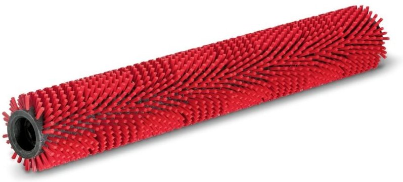 Thumbnail - Kärcher Zubehör Bürstenwalze kpl. br 45/40, 4.762-392.0