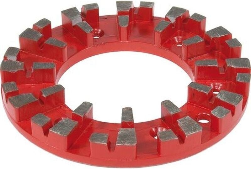 Diamantscheibe dia ABRASIVE-D150 – 769070 - Festool