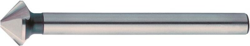 Format - Kegelsenker lang wn 90Grad 40,0mm