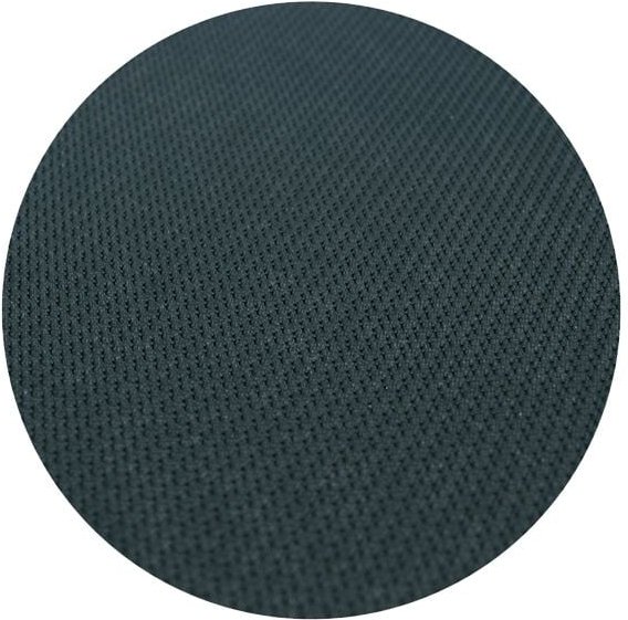 Thumbnail - Klebstoff/Klebstoff-Schnittstelle Classic bis 150 mm